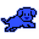 88875166477885110317538810953701536715035021611723491379423631598881291108353