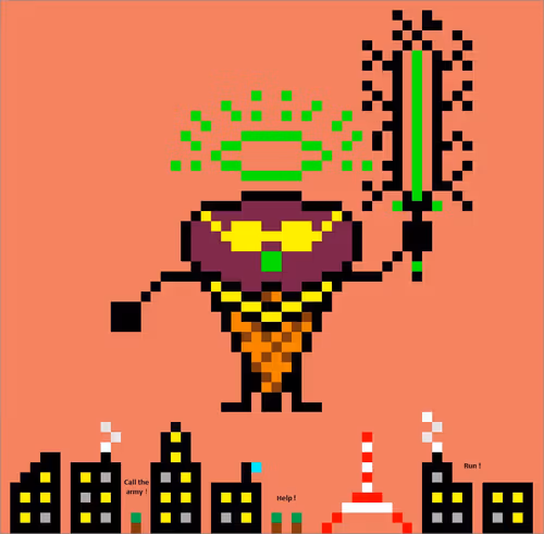 Item #63350567049959438567409292295773397889911639495466485073278012099110388105217 Media