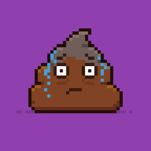 Item #113575092790414404713812832020204588650131782887046656790553209309700984668161 Media