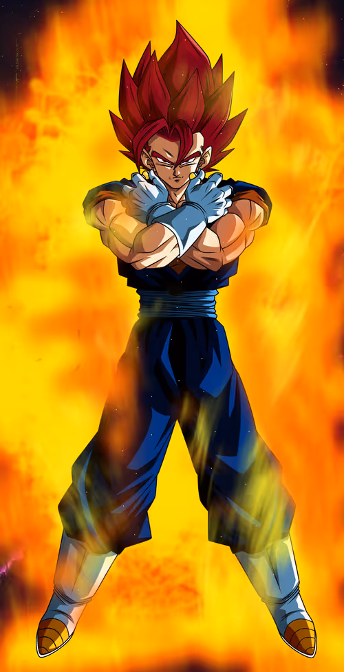 Item #60467518151556512598699237775194913711976179676023433017964399923048206041089 Media