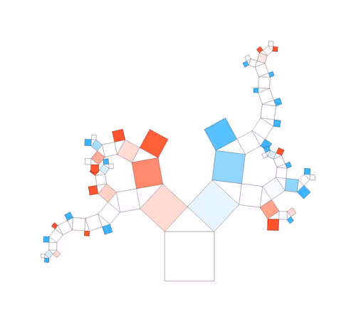 Item #32936703493995359083003400378599213871989048207571020284713714673882304086017 Media