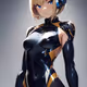 95864204374605483928657660589937743747971280314617202038592737062495188942849