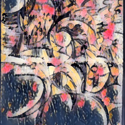 99513726672539527204546962658634304587942098619068678823194072560730864877575