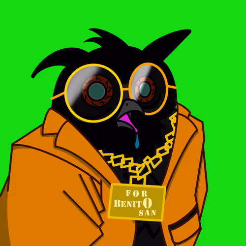 Item #44075378174380414549884821299043334016761484752737566371574517388524503695361 Media