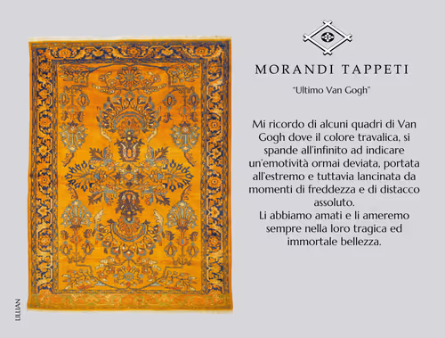 Item #65467136957988920710235633463726450305534214381016998553397600104556332580874 Media