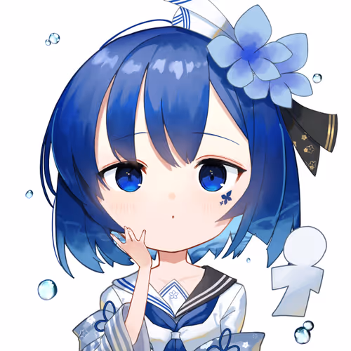 Ruri