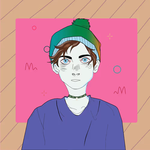 Item #68935408567208604179217926223991846740617040309322521507515347042834931777537 Media