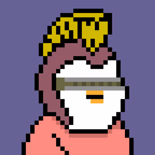 Item #79591228872925422683974364232320317376604576145610297440234530164662060711937 Media