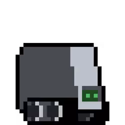 72860655001867905191818785868048621993479755703573050102502983864919942758401