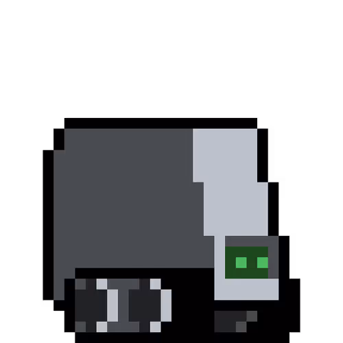 Item #72860655001867905191818785868048621993479755703573050102502983864919942758401 Media