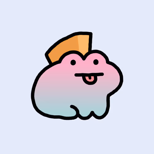 Item #18720922886799006737319339709677671471008167078269478621655748364730015678465 Media