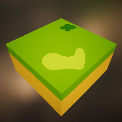 Item #55098772033182588594042628592868878947454846945185246181960728583027573129217 Media