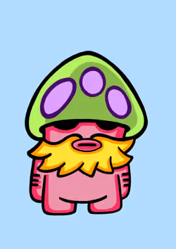 Item Media
