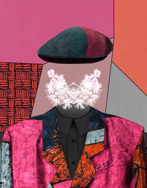 Item #108823061438446436103492439531954048139962756353325598838884223245220419993601 Media