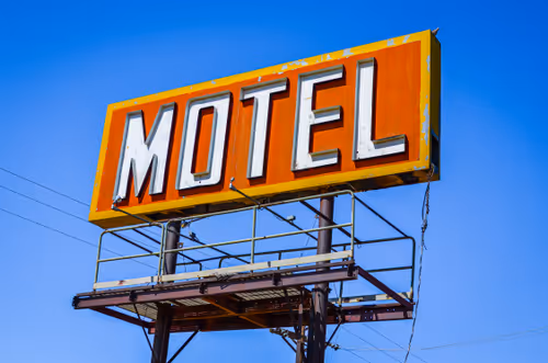 Item #2560167528831681655449026720249695031072996054742885035460294044362842570753 Media