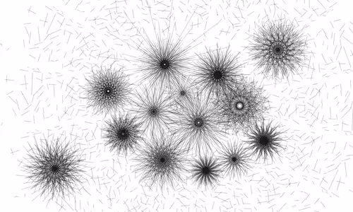 Item #6166436109316913021658091224870556659740406021197711389766209461474448900097 Media