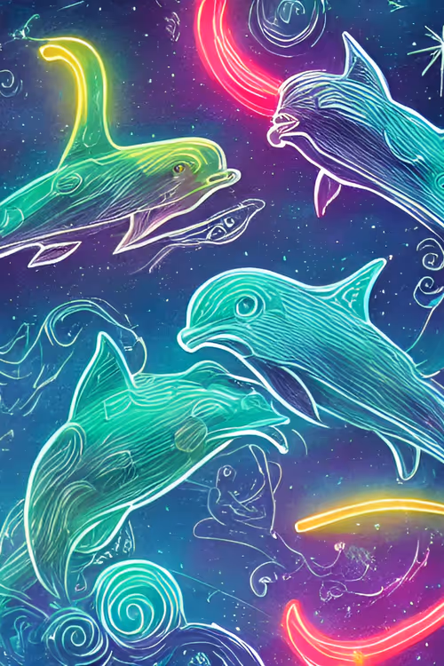 Item #57501971825801189408013348175302864968352474051482371532794569397886024417281 Media