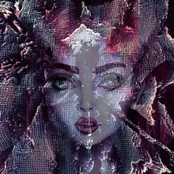 20702394107175279398907264085272313689779757564343325483176079596991010570241