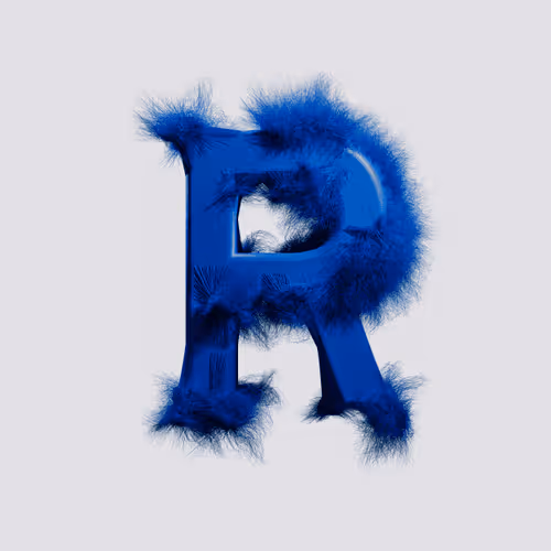 Item #29135664232882074071449313833592062519200479484914149257302650795512305811457 Media