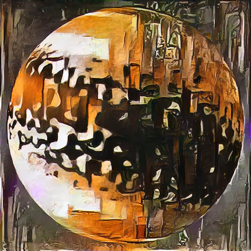 Item #77035598313224725973915905977435105140106087682542567509058829473260591120385 Media