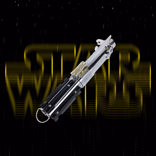 Item #86058687457502587307824698405215698895558543956958971546583144248495791144961 Media