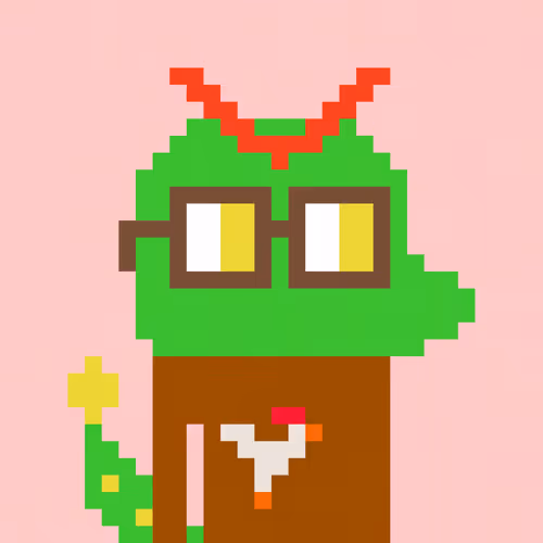 Item #33120932699420302427026419831456891740305313356052018617627242683072686063617 Media