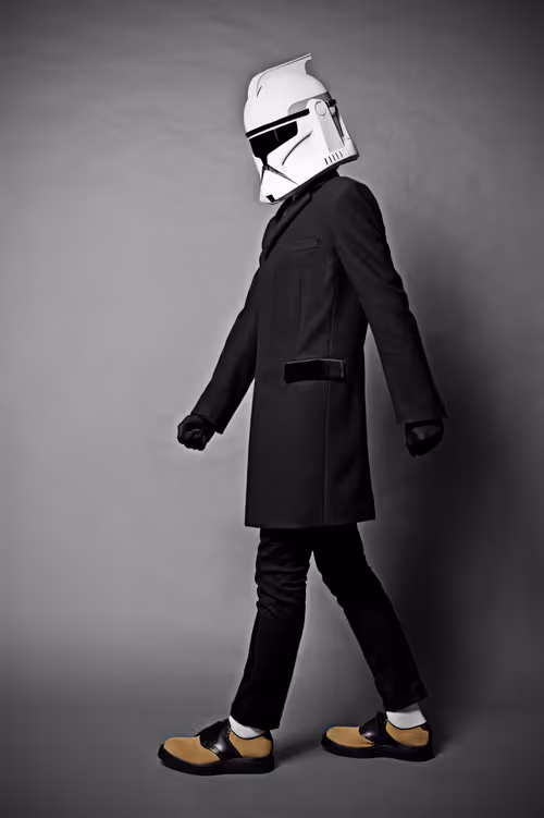 Item #59294046468307266684996078979766765617618438165733301338134791682133082505217 Media