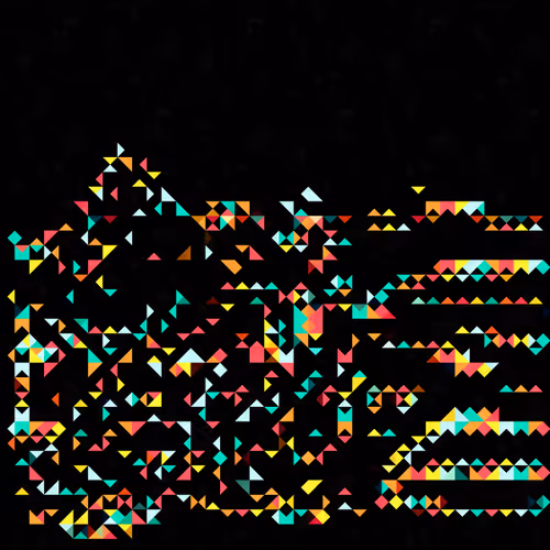 6055353339944415969516741610965232823719974140896719458510631659457470267393