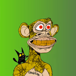 16370855466498134000894249091495196812857275946502834033393440739435221090305