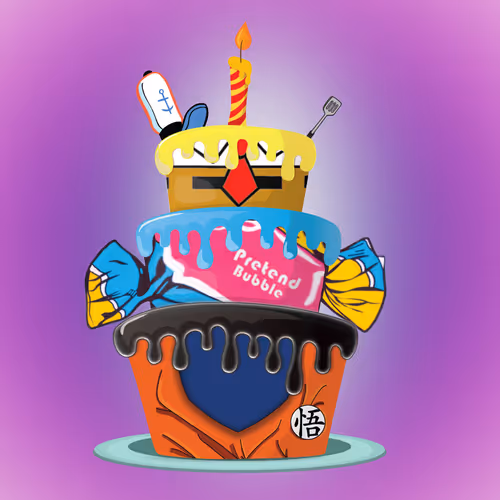 Item #81602733100007276596441585546246150416956534557764808912558215782929040146433 Media