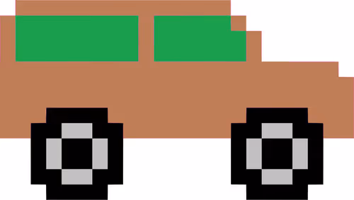 Item #19945501478006470220967528244081252999075931201786241139124112469439167856641 Media