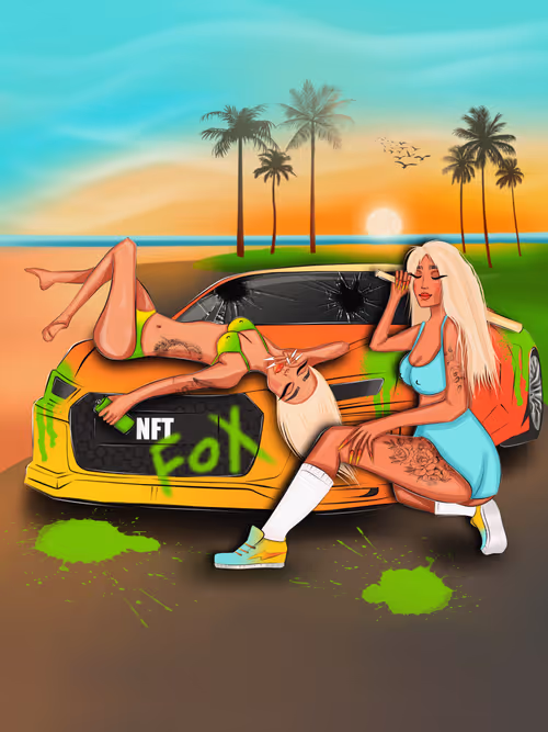 Item #99836135105692588378945866795143737767222598489576394742076689387412598554625 Media