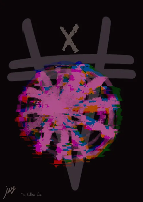 Item #10113456841293889188911407427556049121723211860529138240441499452275320422401 Media