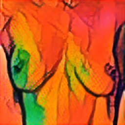 Item #35801775839395293622807640195204510388806115886637403170641641164309214003201 Media