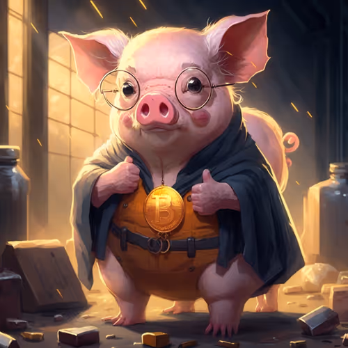 Item #10858818605630043156630814423013522767974074205829322079051878693601934311425 Media