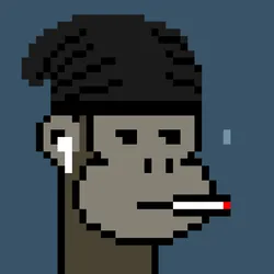 86597911018684220909976082157761491144516660396308703754075043806042252115969