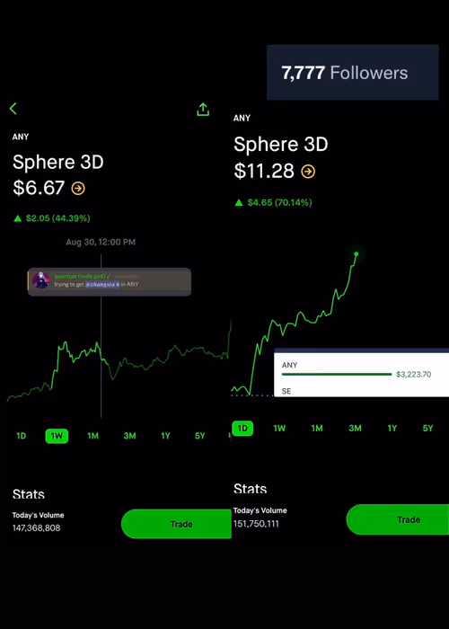 Item #103461812825292410254107456389364536978605162504315645068585698904485614583809 Media