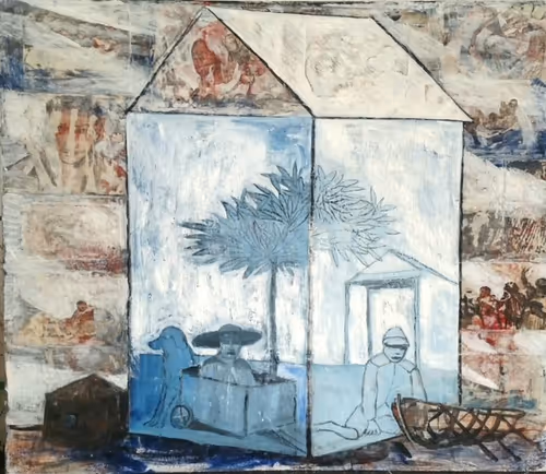 Item #108106965033952628142066083375169830038084075770368029605799896326750290837505 Media