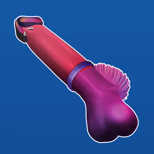 Item #114244303168473226931556642325641387406355086040772468162493258911433921396737 Media