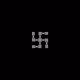 90500274612989323257899070649993433464032686235192360420649564125598662524929