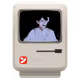 79360677526974966341823342882558244434256024220771825011730745239886897348609