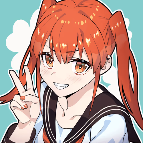 VICTORY HAND Girls collection