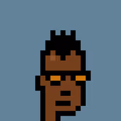 82970269598434785860430354500319996306602964020758956548506083965328217341953