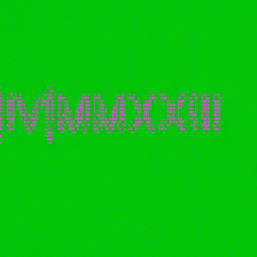 72772489867469382303801358533753735664875177528647782182604372445161345515521