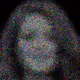 17292875658581510890285517181098947643543111454100129350673267237891650617345