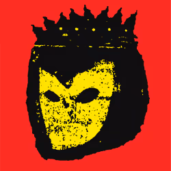 12191565841643672676196987388910900273125421762617604904776872872847609954305