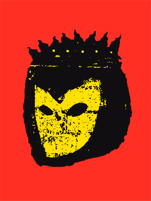 Item #12191565841643672676196987388910900273125421762617604904776872872847609954305 Media