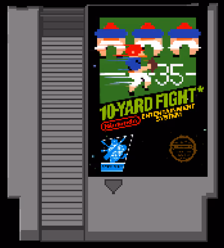 Item #16077036172760471893078111031450755391573975958116375398895502087141000740865 Media