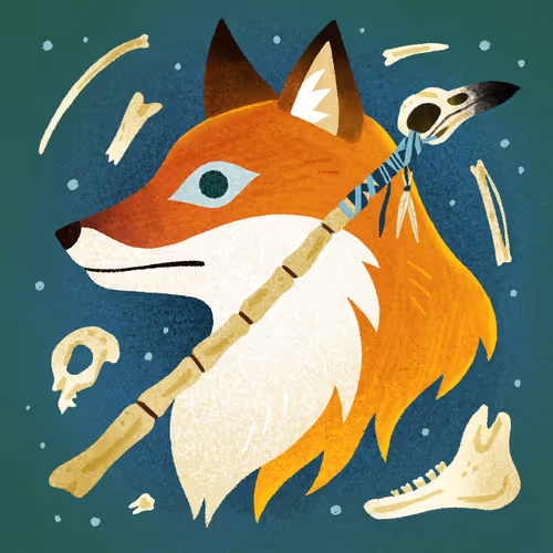 78994350767237367049674249886410622361106479744975339618675567816797392470017