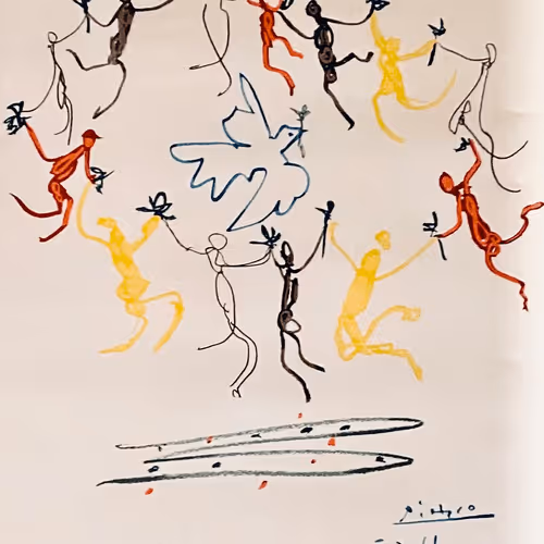 Untitled Collection #12027754